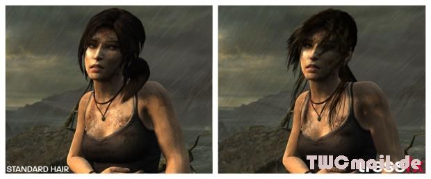 0004-tress before after3