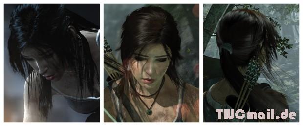 0001-lara 3frame