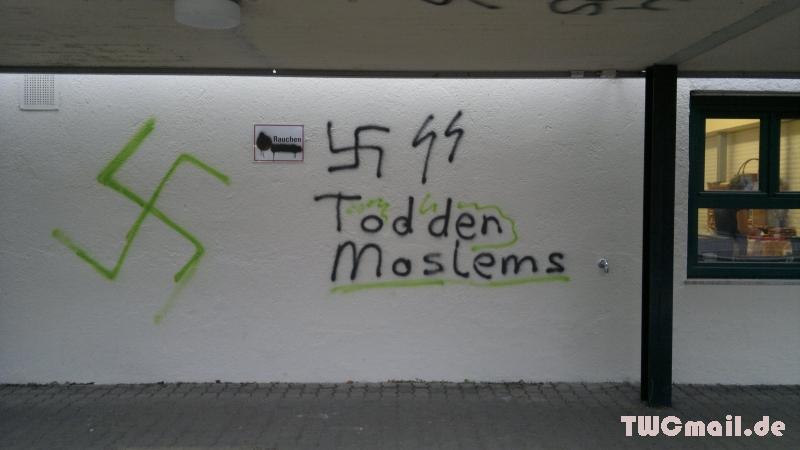 GGgegenRechts_1