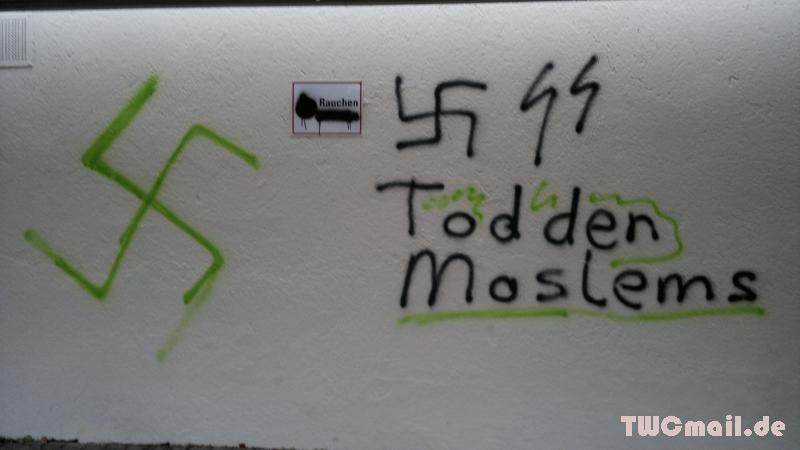 GGgegenRechts_2