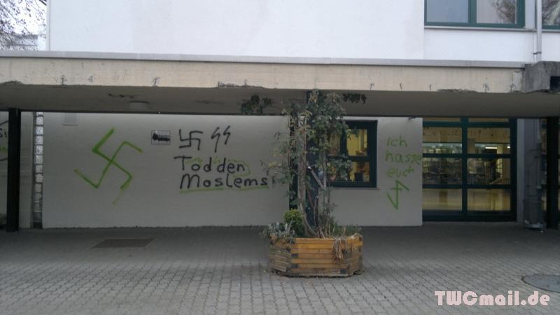 GGgegenRechts_3