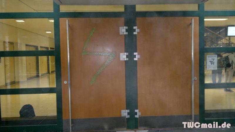 GGgegenRechts_5