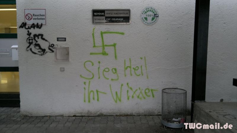 GGgegenRechts_6