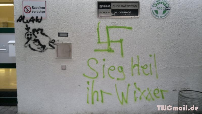 GGgegenRechts_7