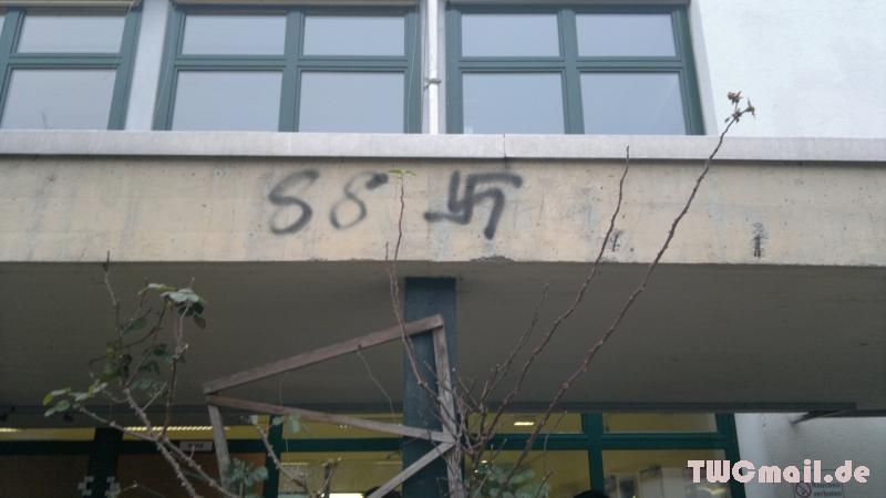 GGgegenRechts_8