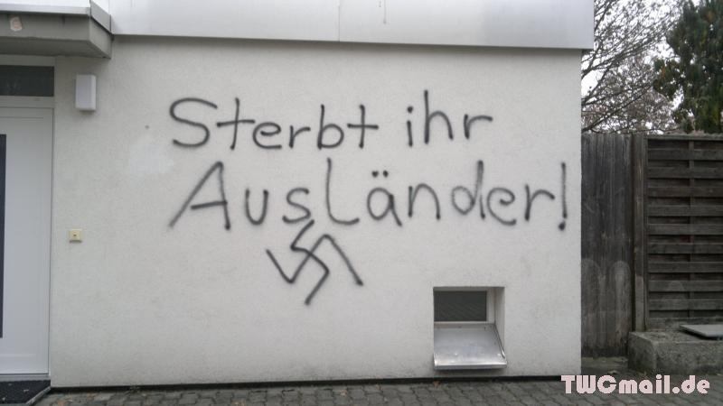 GGgegenRechts_9