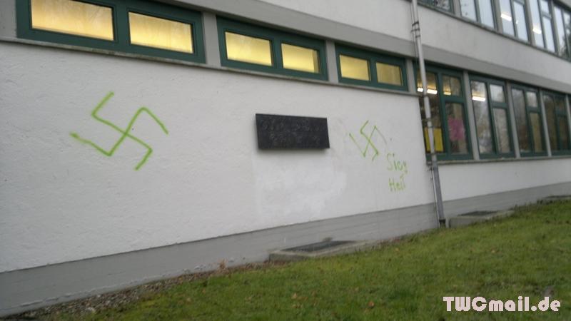 GGgegenRechts_10