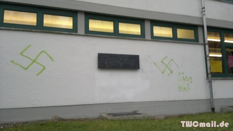 GGgegenRechts_11