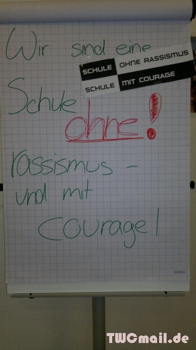 GGgegenRechts_12