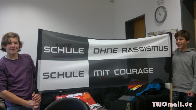 GGgegenRechts_13