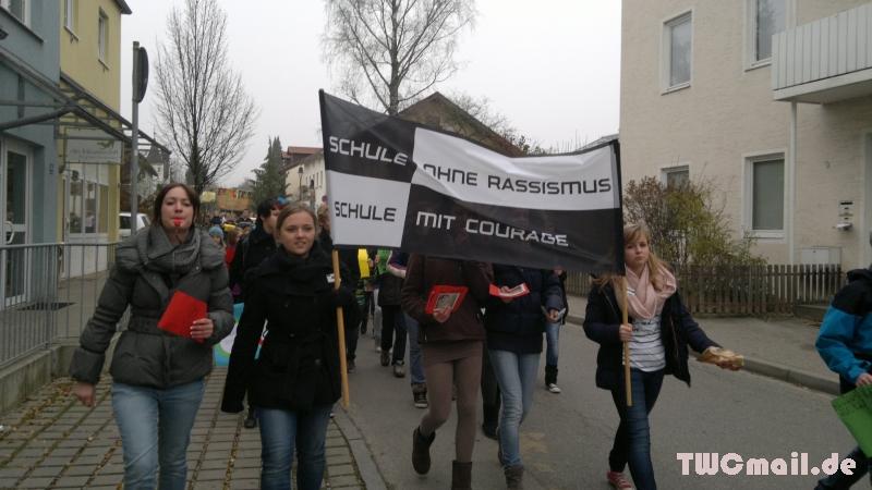 GGgegenRechts_14