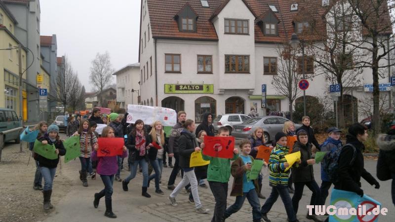 GGgegenRechts_15