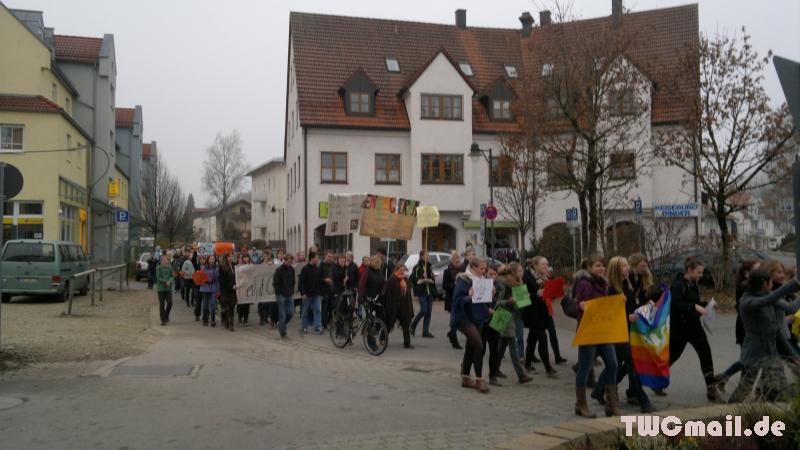GGgegenRechts_16