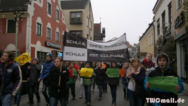 GGgegenRechts_17