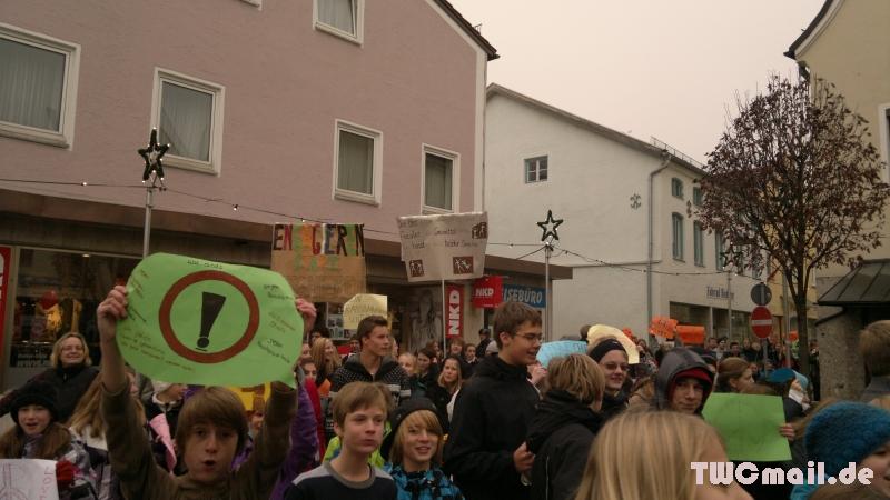 GGgegenRechts_18