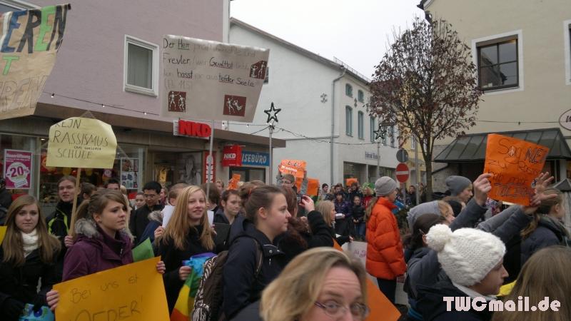 GGgegenRechts_19