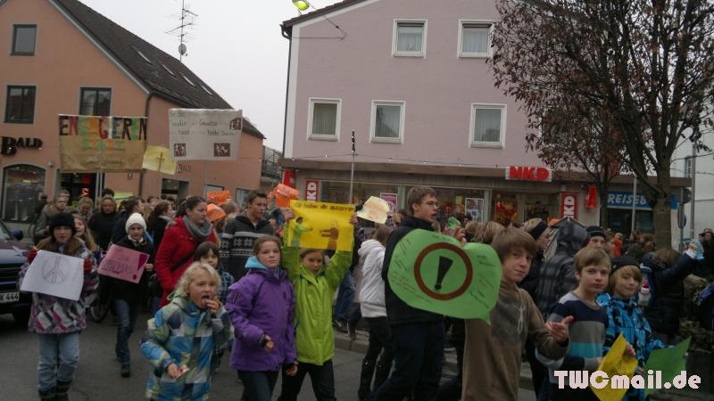 GGgegenRechts_20