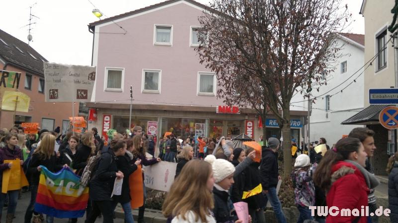 GGgegenRechts_21