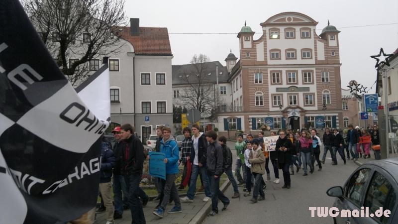 GGgegenRechts_24