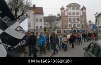GGgegenRechts_24
