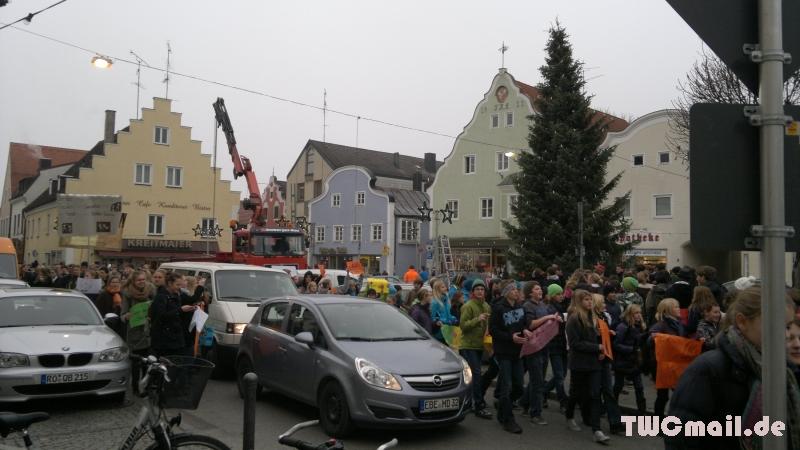 GGgegenRechts_25