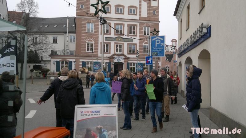 GGgegenRechts_26