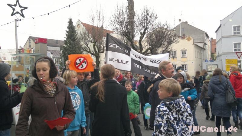GGgegenRechts_27