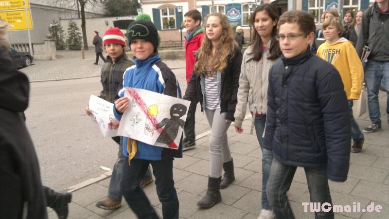 GGgegenRechts_28