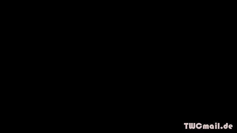 GGgegenRechts_30