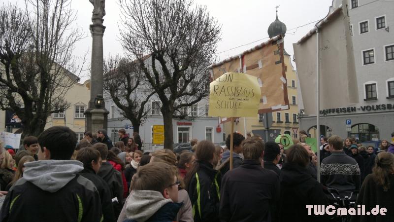 GGgegenRechts_31
