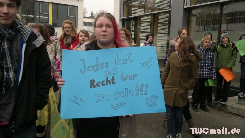 GGgegenRechts_54