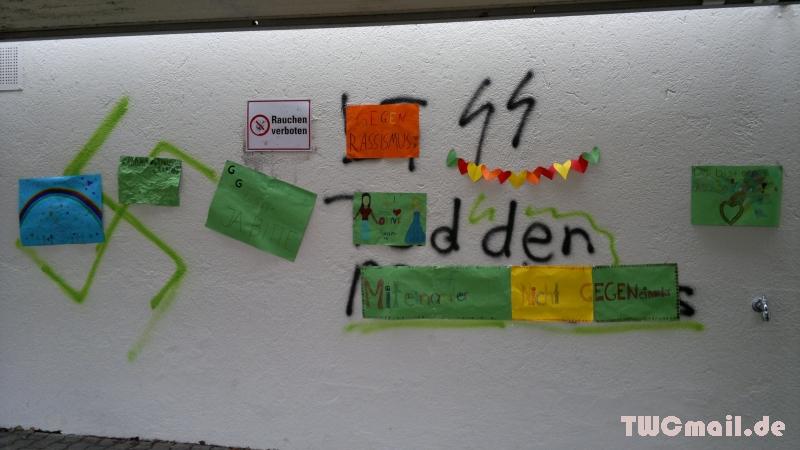 GGgegenRechts_62