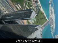 Abu Dhabi 34