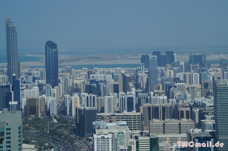 Abu Dhabi 35