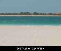 Abu Dhabi 87