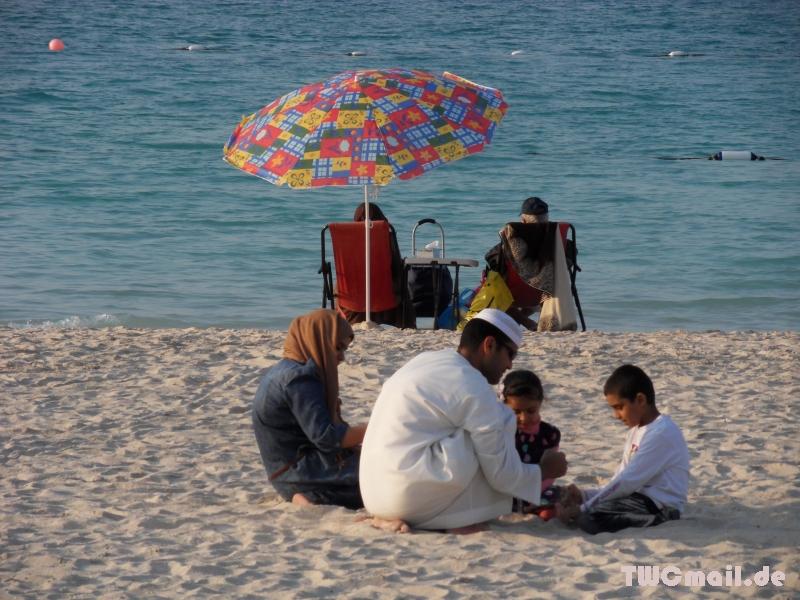 Abu Dhabi 122