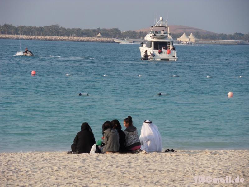 Abu Dhabi 123