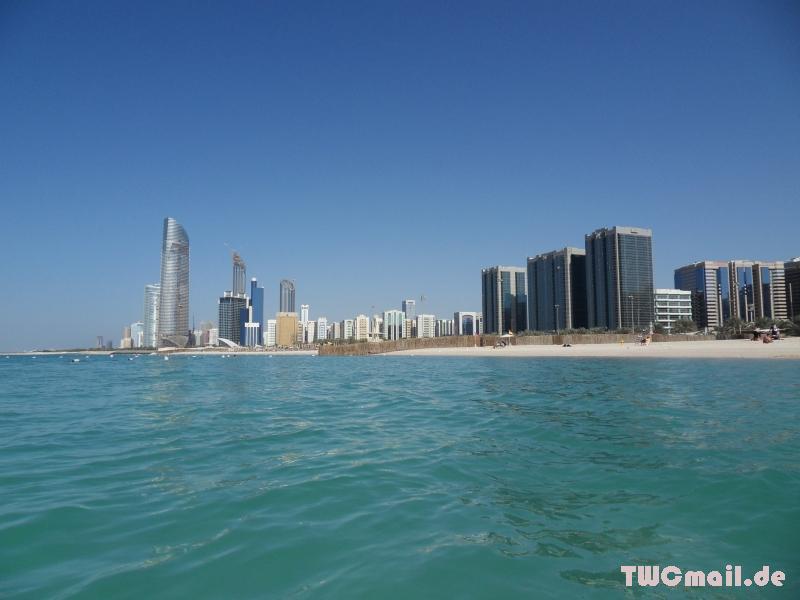 Abu Dhabi 124
