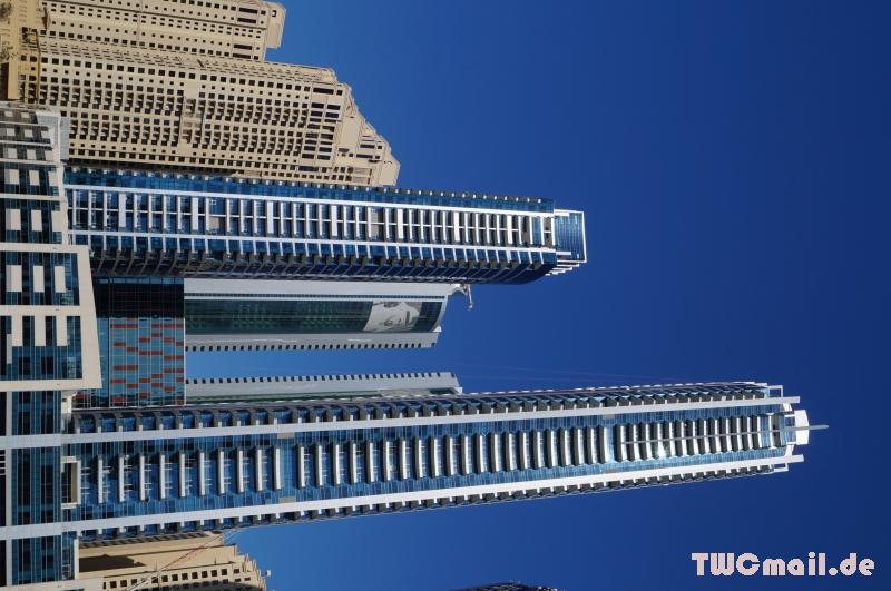 Dubai 1