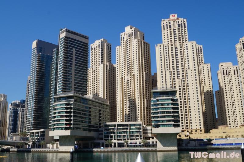 Dubai 2