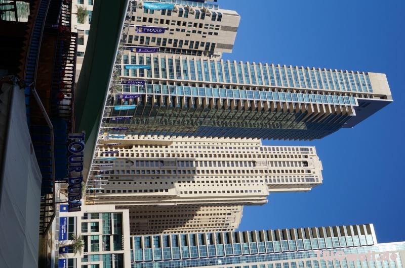 Dubai 4