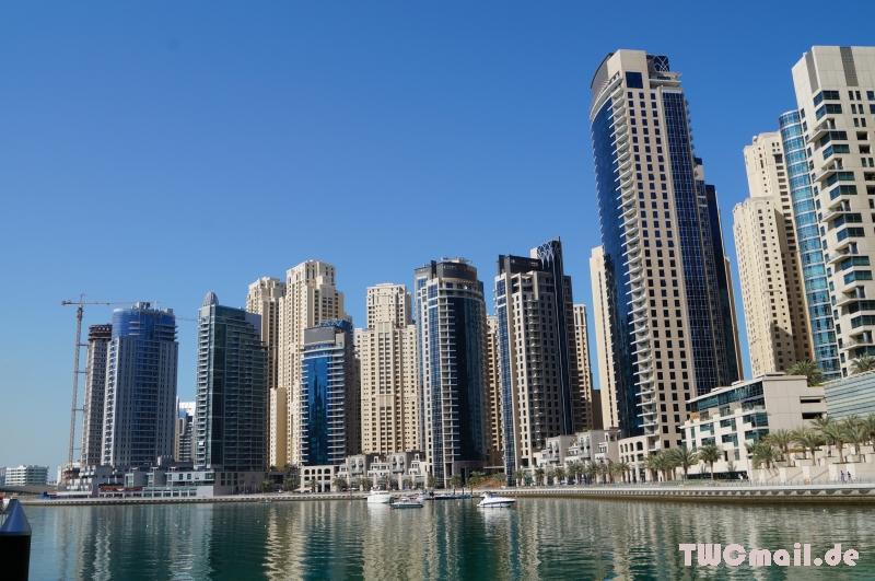 Dubai 5