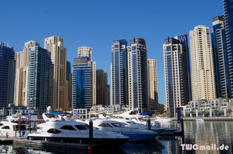 Dubai 6