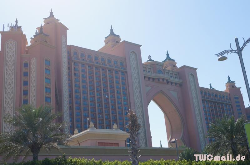Dubai 7