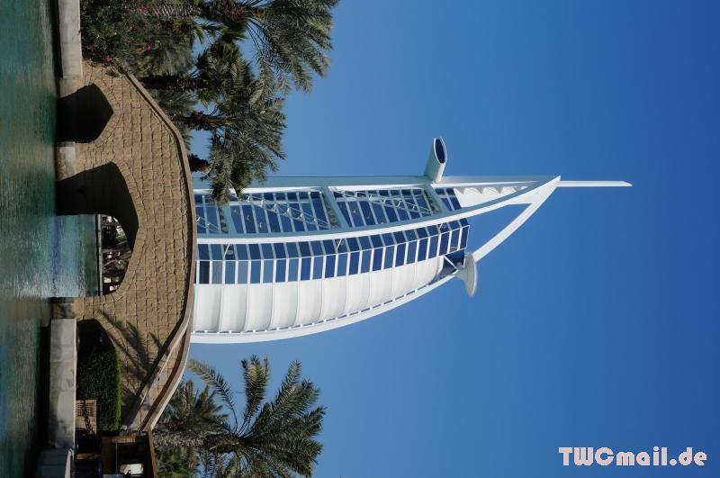 Dubai 8