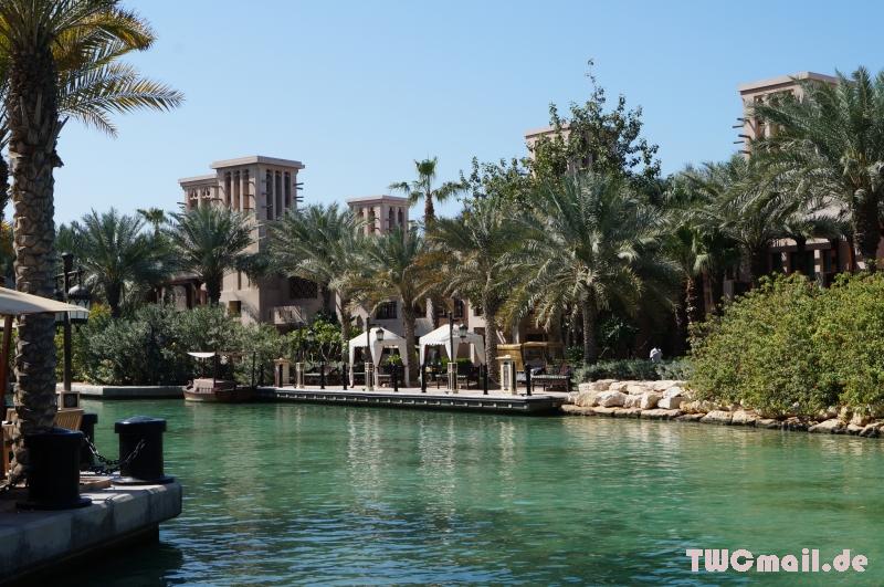 Dubai 9