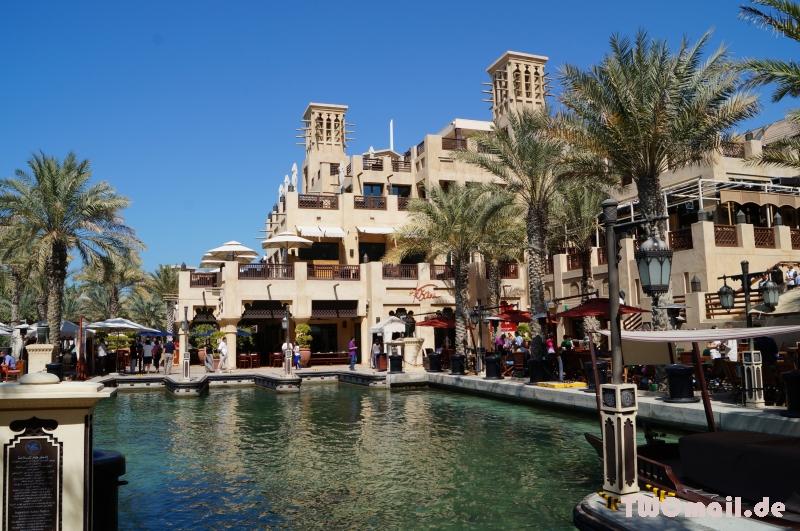 Dubai 10