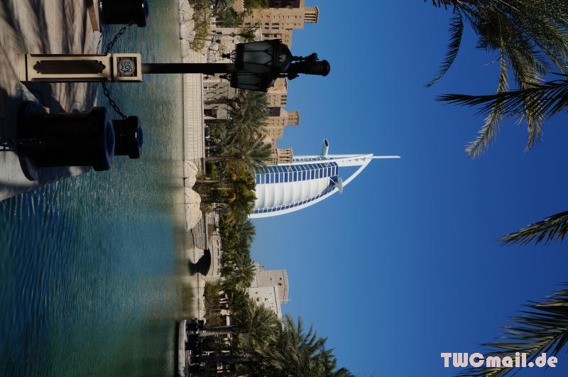 Dubai 12