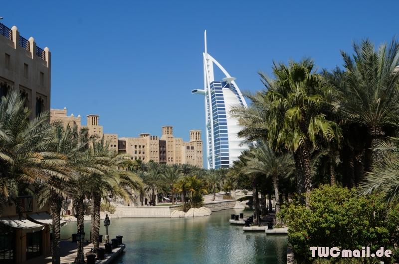 Dubai 13