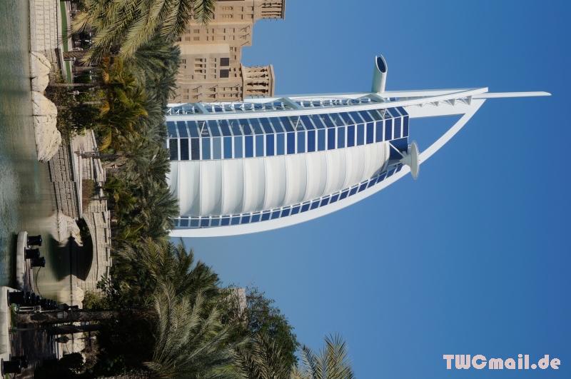 Dubai 14